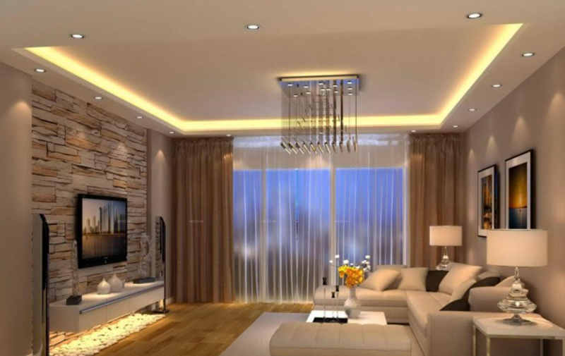 Custom Furniture